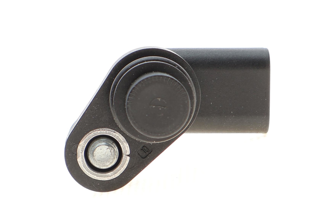 Buy Bosch 0232103172 – good price at EXIST.AE!