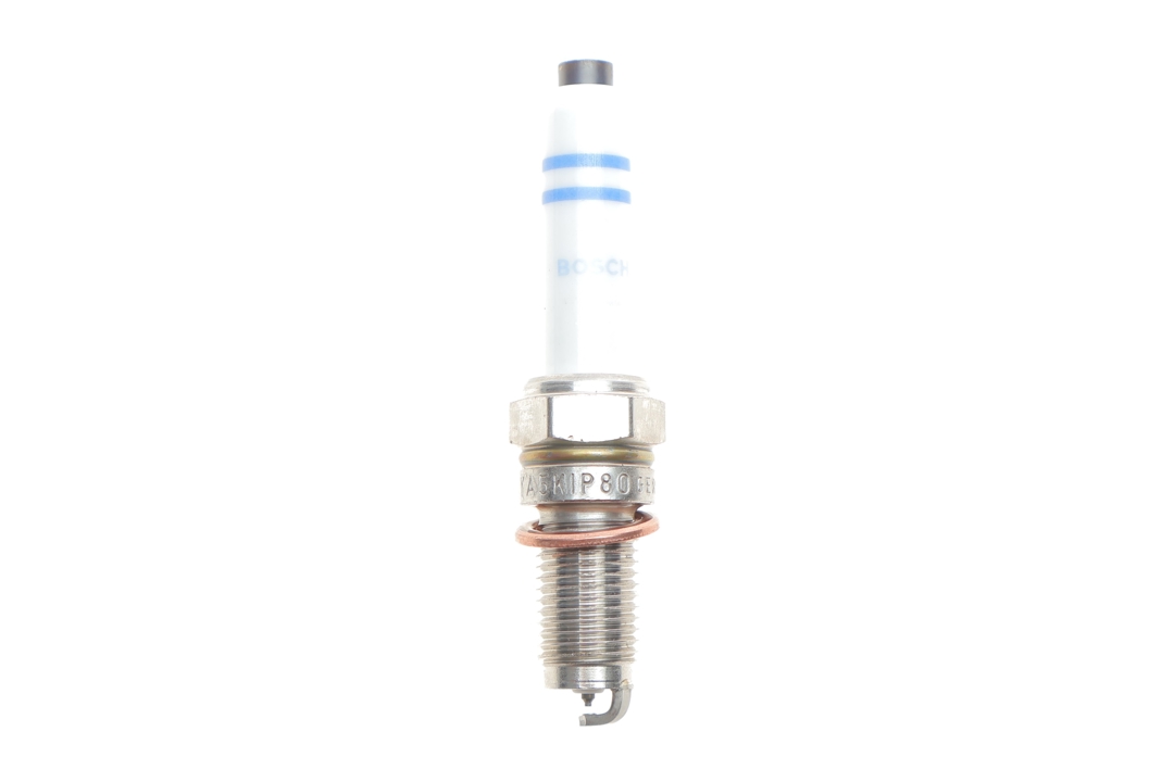 Spark plug Bosch 0 241 145 528