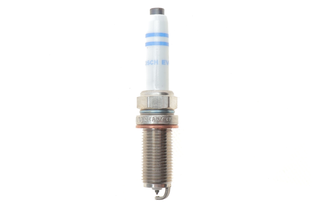 Spark plug set Cupra: 0241245679 Bosch Spark plug