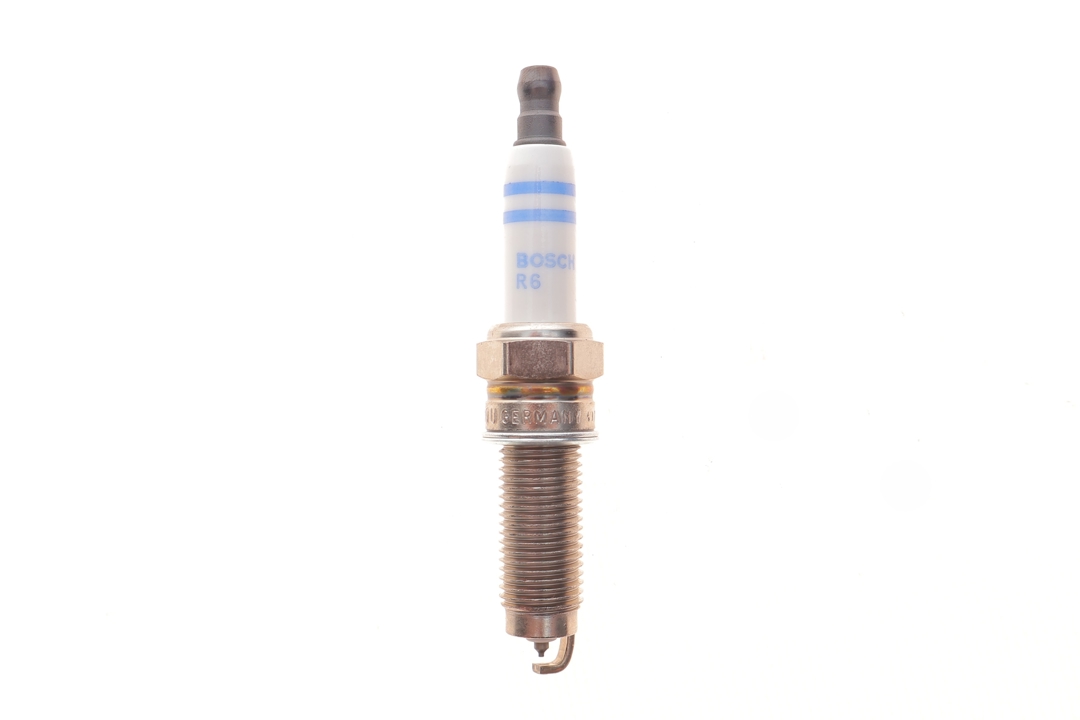 Spark plug set Honda Pilot: 0242135574 Bosch Spark plug
