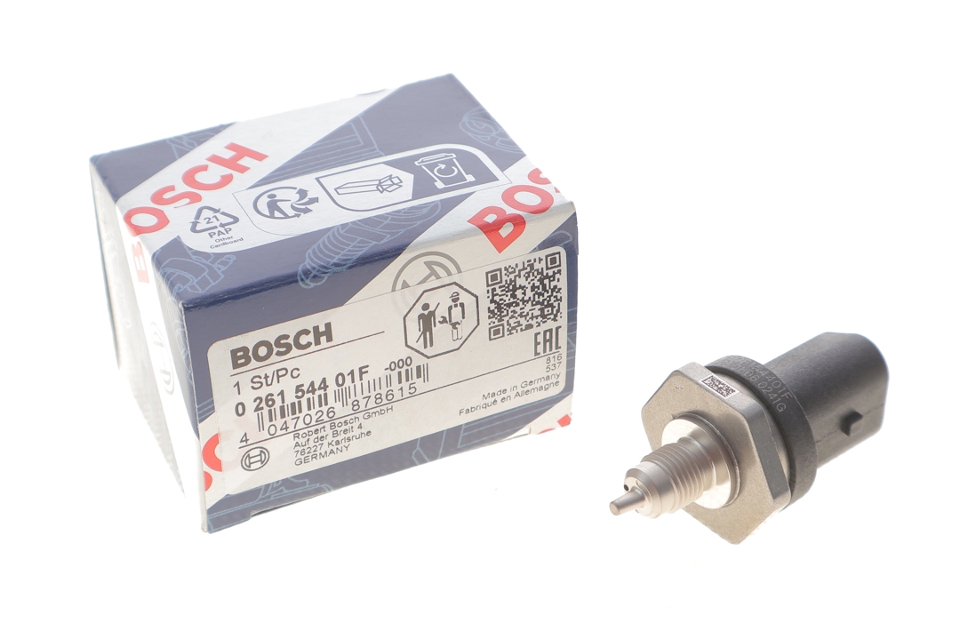 Buy Bosch 0 261 544 01F at a low price in United Arab Emirates!