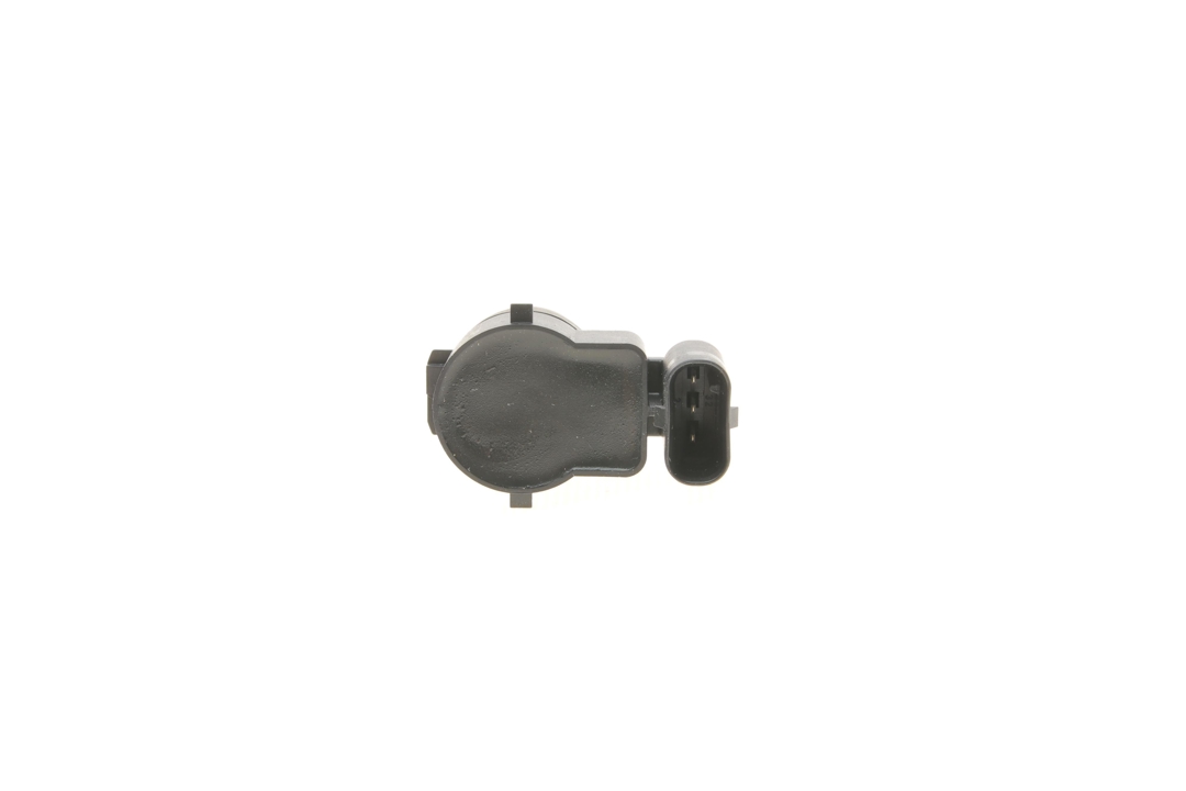 Parking sensor Bosch 0 263 003 333