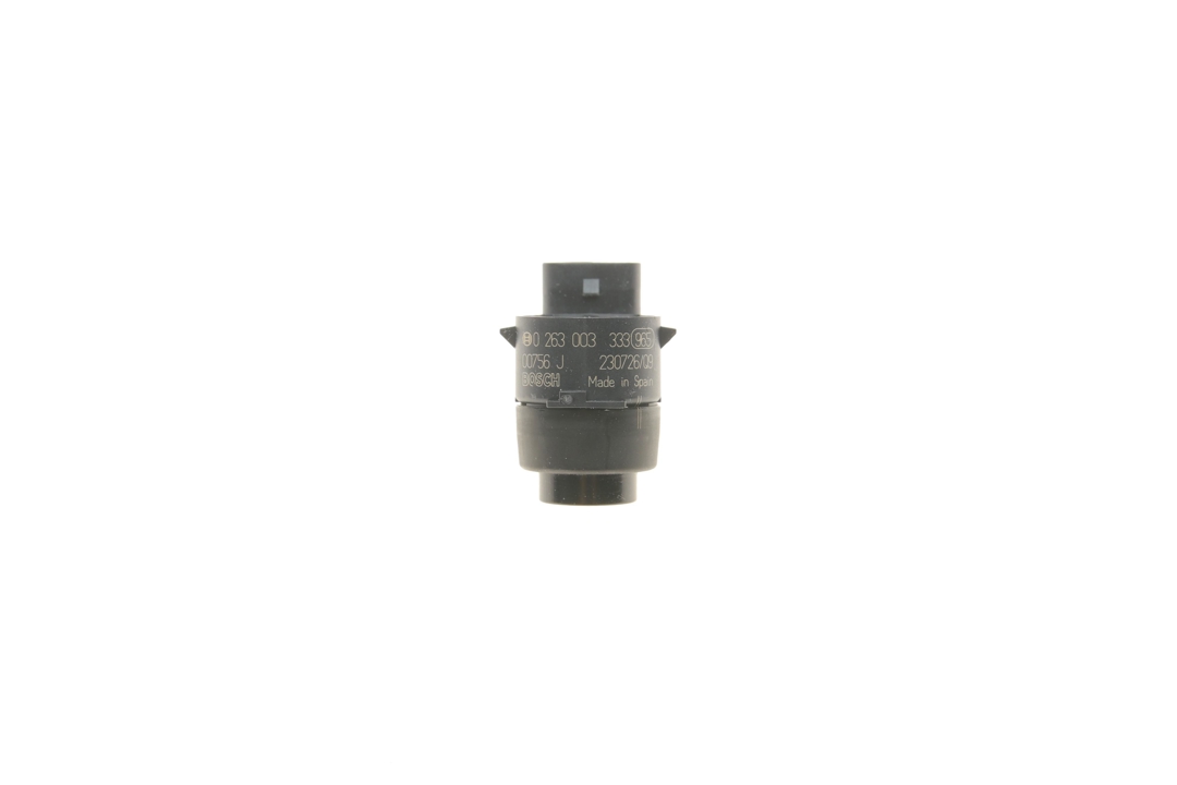 Buy Bosch 0263003333 – good price at EXIST.AE!