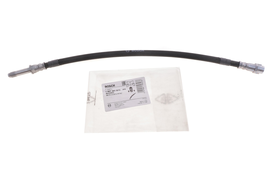 Buy Bosch 1 987 481 B73 at a low price in United Arab Emirates!