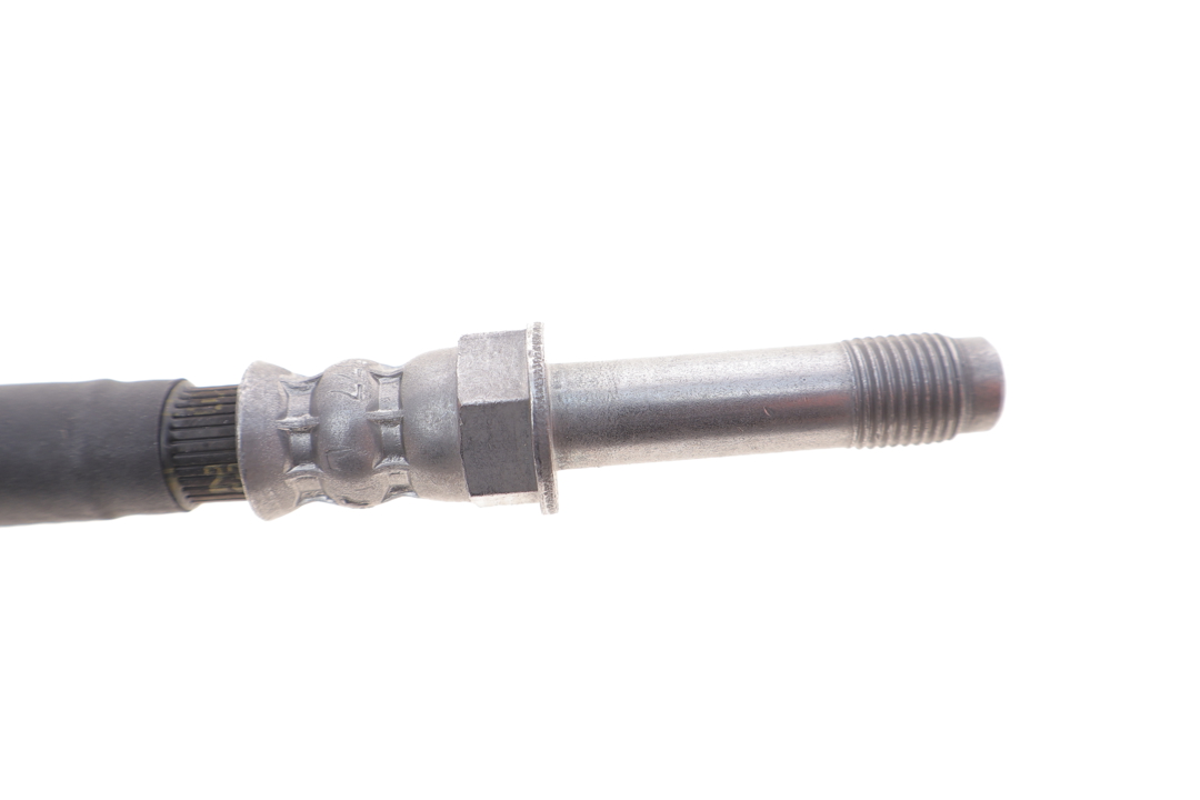 Brake Hose Bosch 1 987 481 B73