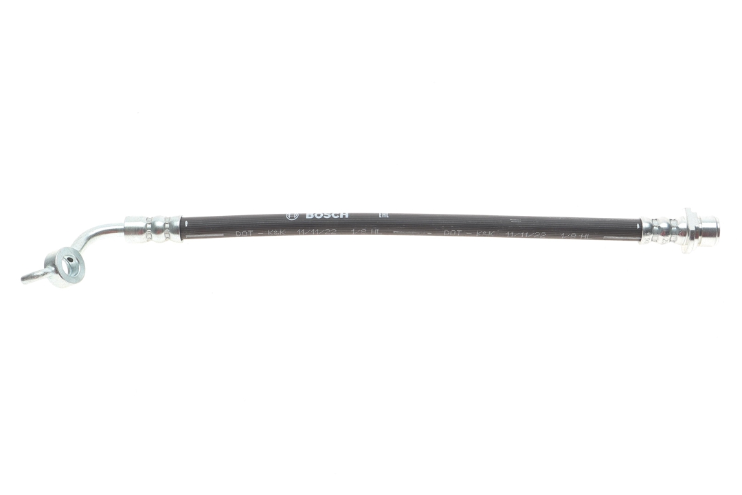 1987481B77 Bosch Brake Hose