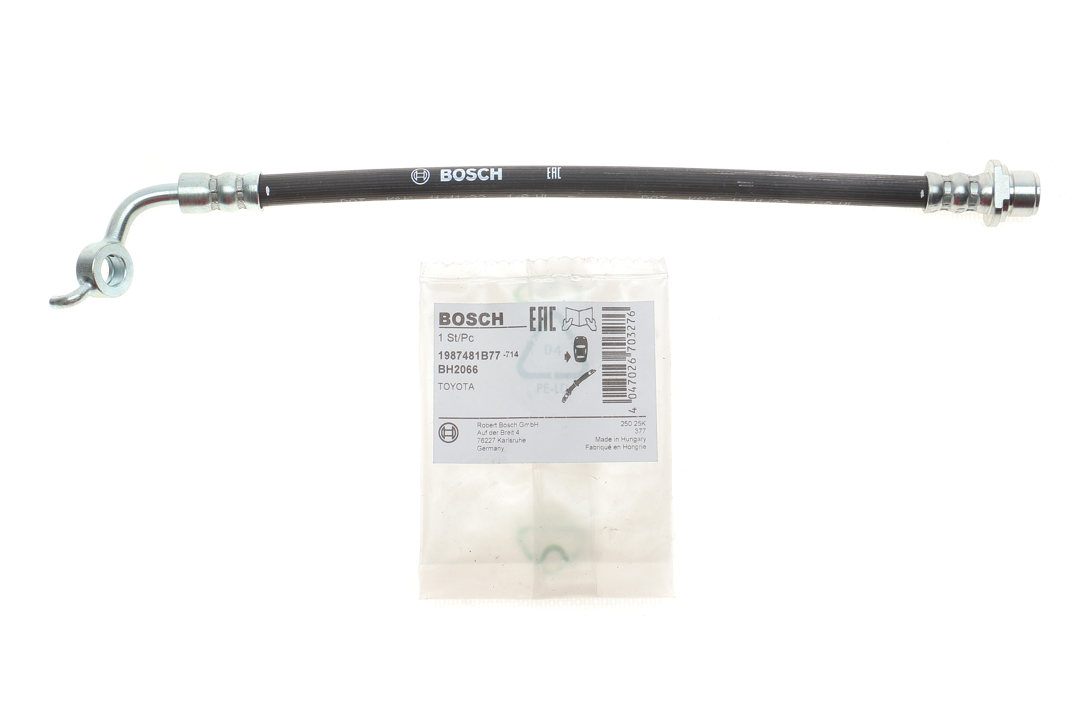 Buy Bosch 1 987 481 B77 at a low price in United Arab Emirates!