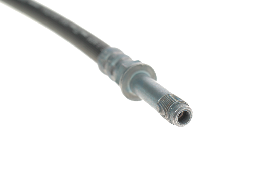 Buy Bosch 1 987 481 B78 at a low price in United Arab Emirates!
