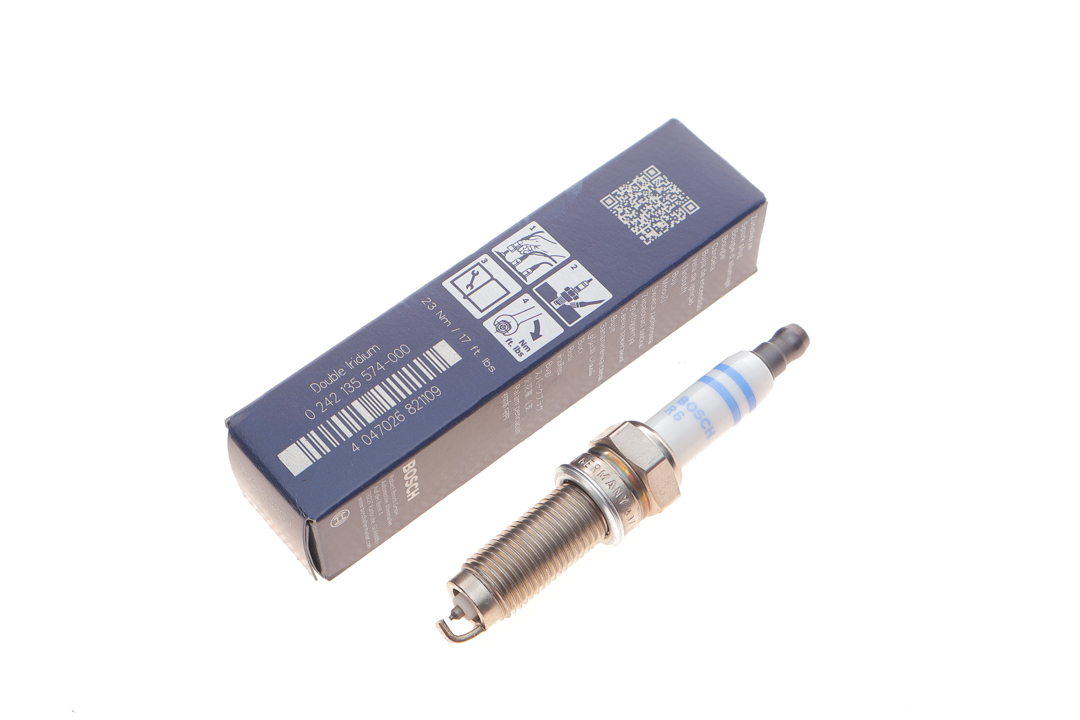 Buy Bosch 0 242 135 574 at a low price in United Arab Emirates!