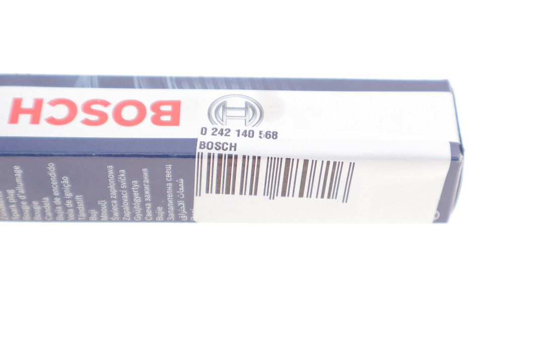 Buy Bosch 0 242 140 568 at a low price in United Arab Emirates!