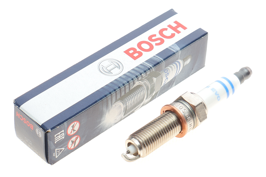 Buy Bosch 0 242 145 611 at a low price in United Arab Emirates!