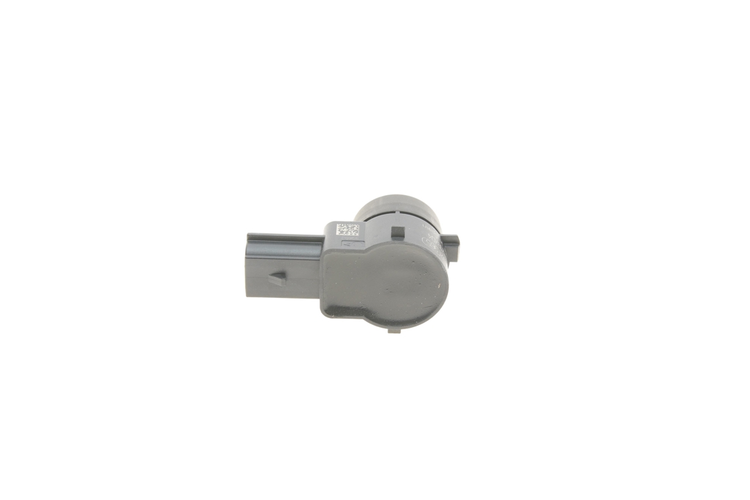 Parking sensor Bosch 0 263 043 552