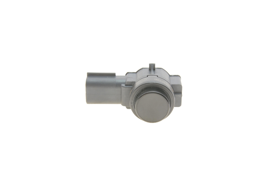 Parking sensor Bosch 0 263 063 390