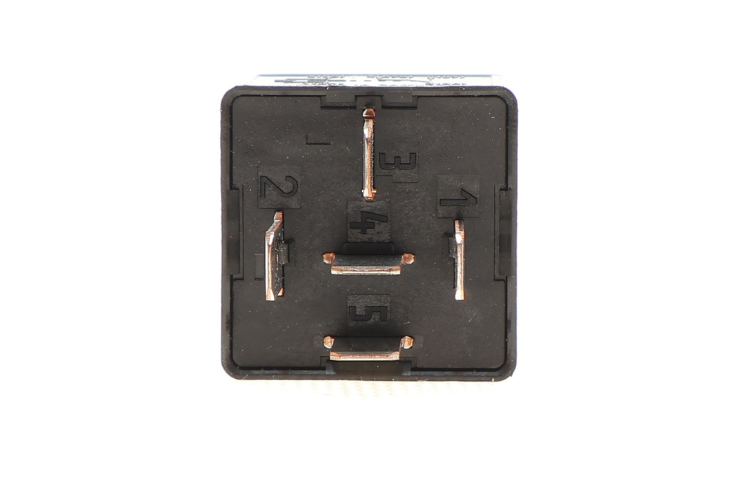 Buy Bosch 0 986 332 403 at a low price in United Arab Emirates!