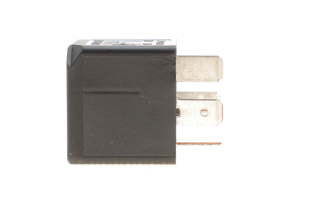 Direction indicator relay Bosch 0 986 332 403