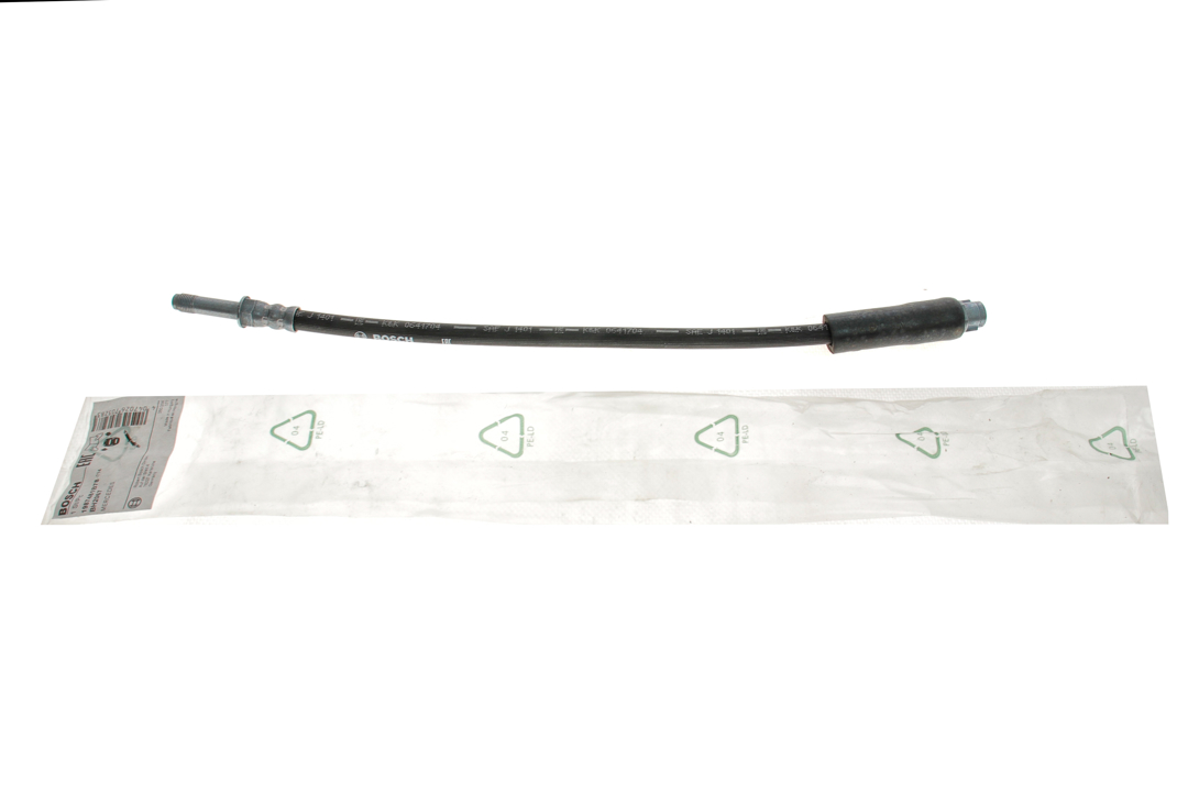 Bosch Brake Hose – price 61 PLN
