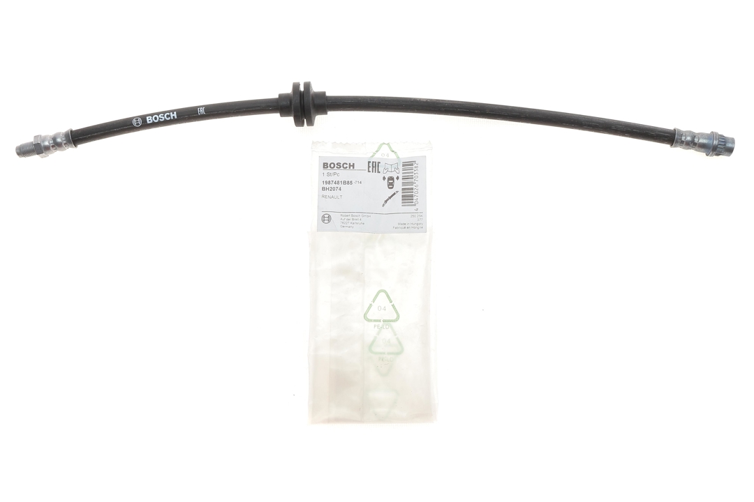 Buy Bosch 1 987 481 B85 at a low price in United Arab Emirates!
