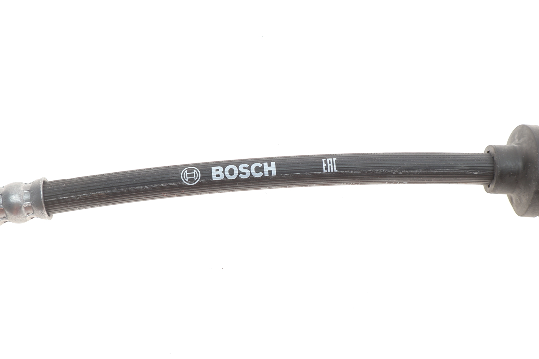 Brake Hose Bosch 1 987 481 B85