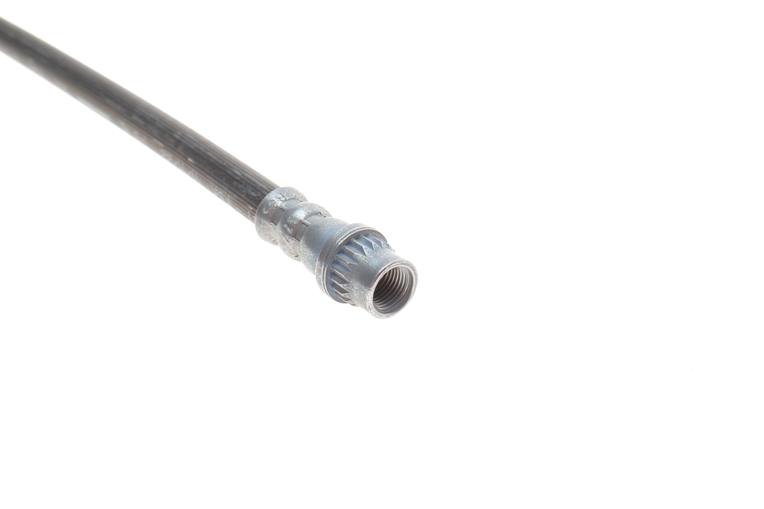 Buy Bosch 1987481B85 – good price at EXIST.AE!