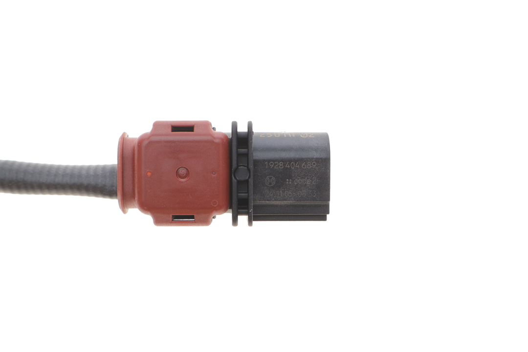 Buy Bosch 0258017585 – good price at EXIST.AE!