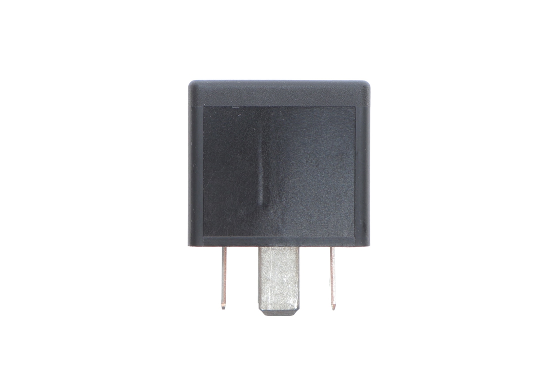 Relay, main current Bosch 0 986 332 404