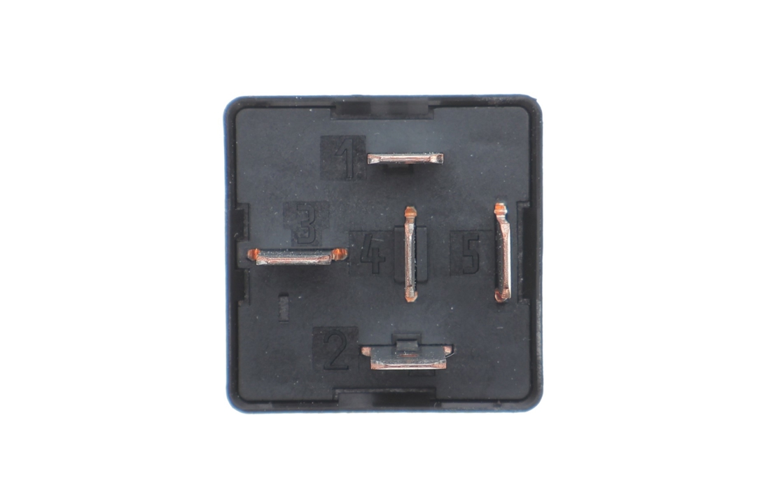 Buy Bosch 0 986 332 404 at a low price in United Arab Emirates!