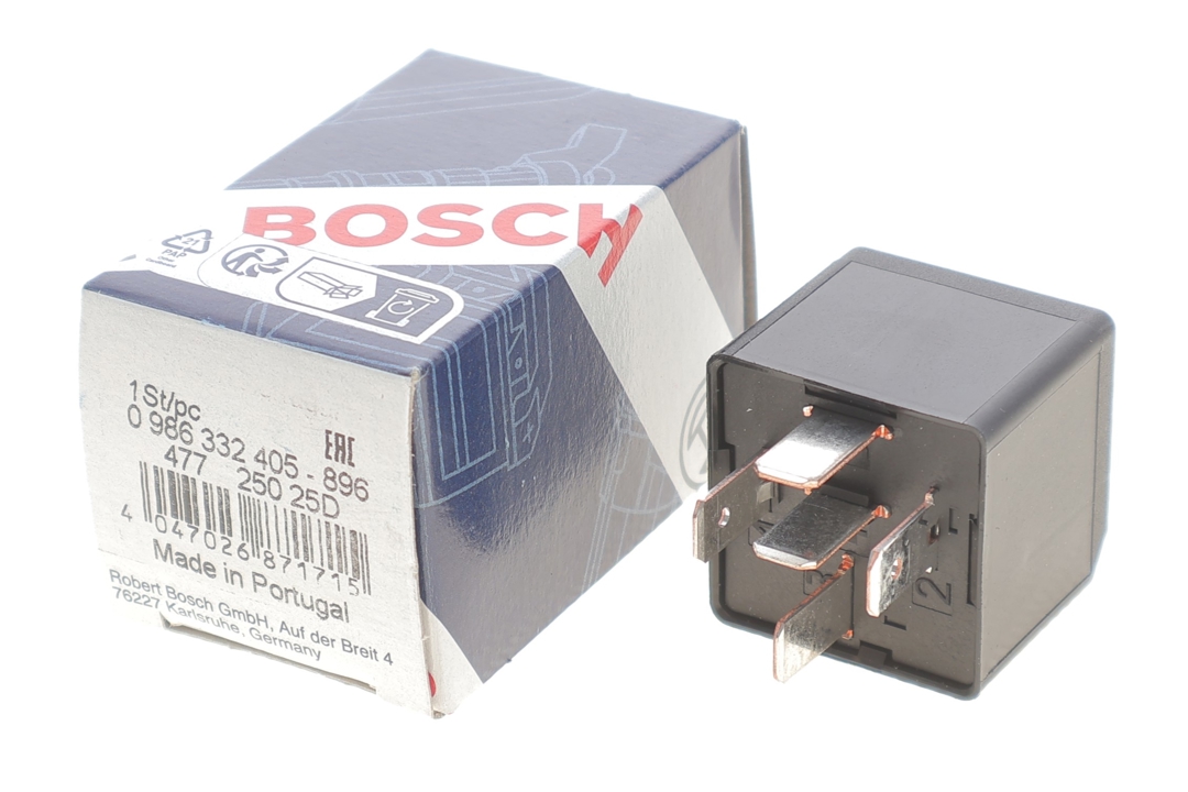 Buy Bosch 0 986 332 405 at a low price in United Arab Emirates!