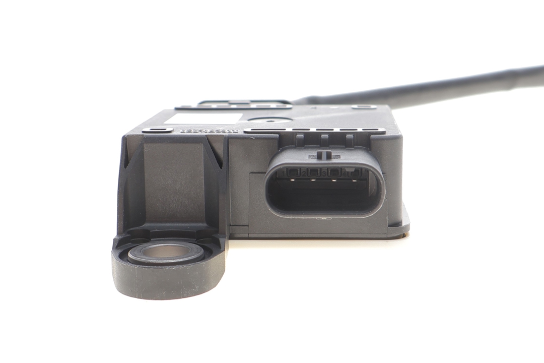 Nitric oxide sensor (NOX) Bosch 0 281 007 996