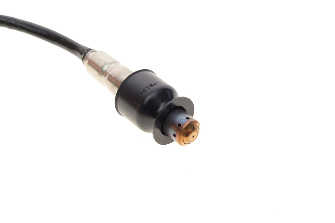 Buy Bosch 0 281 008 675 at a low price in United Arab Emirates!