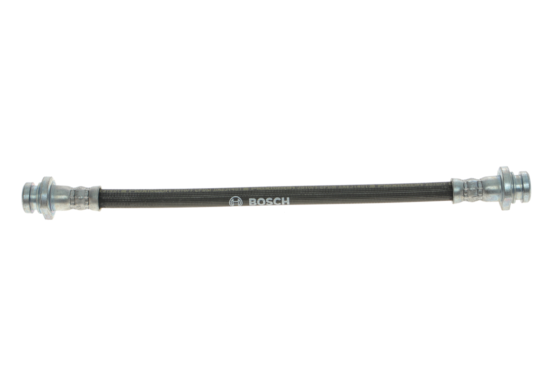Flexible brake pipe Renault Kadjar: 1987481B86 Bosch Brake Hose