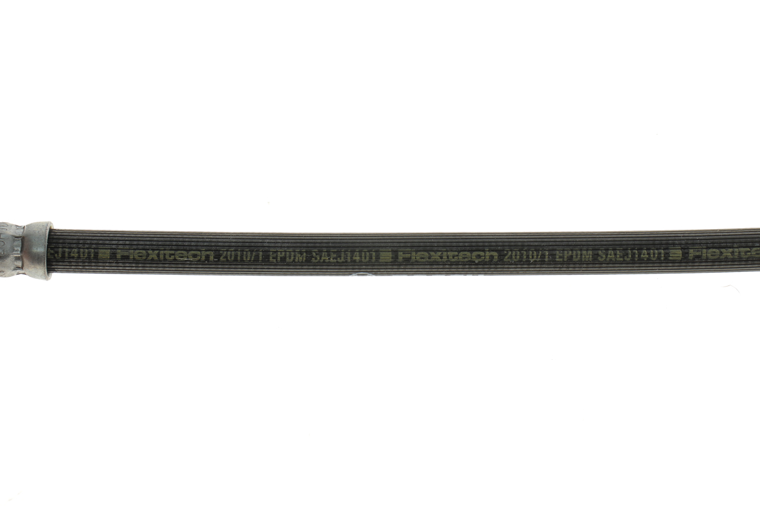 Buy Bosch 1 987 481 B86 at a low price in United Arab Emirates!