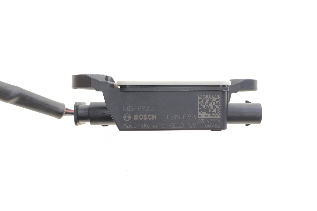 Buy Bosch 0281007996 – good price at EXIST.AE!