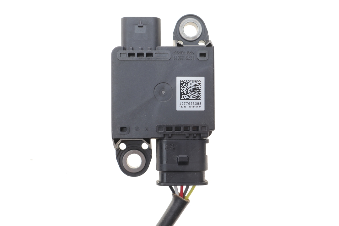 Bosch Nitric oxide sensor (NOX) – price 875 PLN