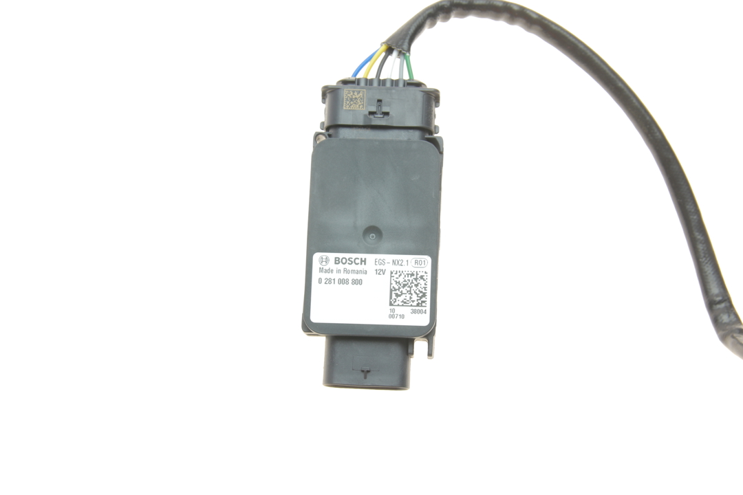 Buy Bosch 0281008800 – good price at EXIST.AE!