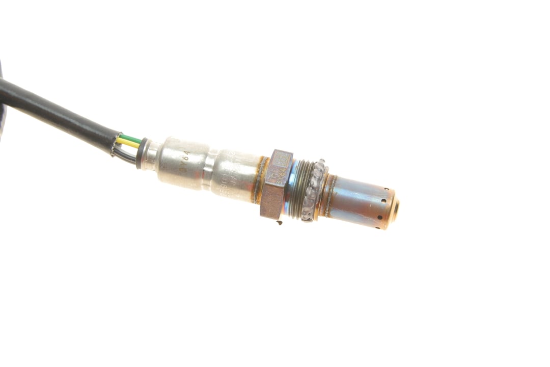 Bosch NOx sensor – price 1207 PLN