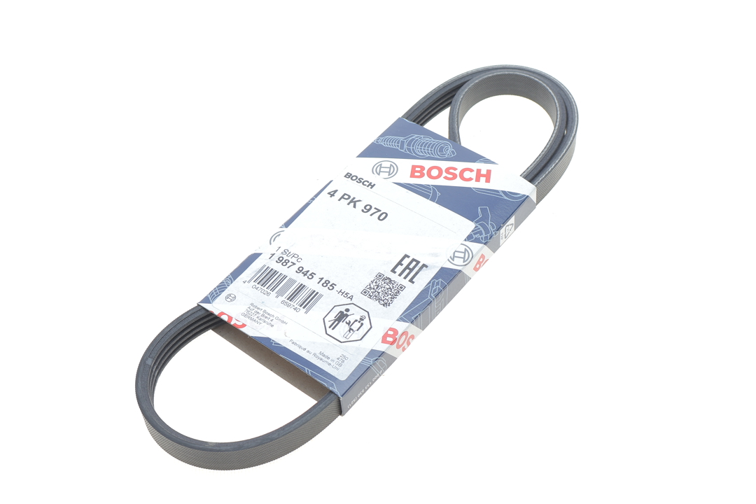 Buy Bosch 1 987 945 185 at a low price in United Arab Emirates!