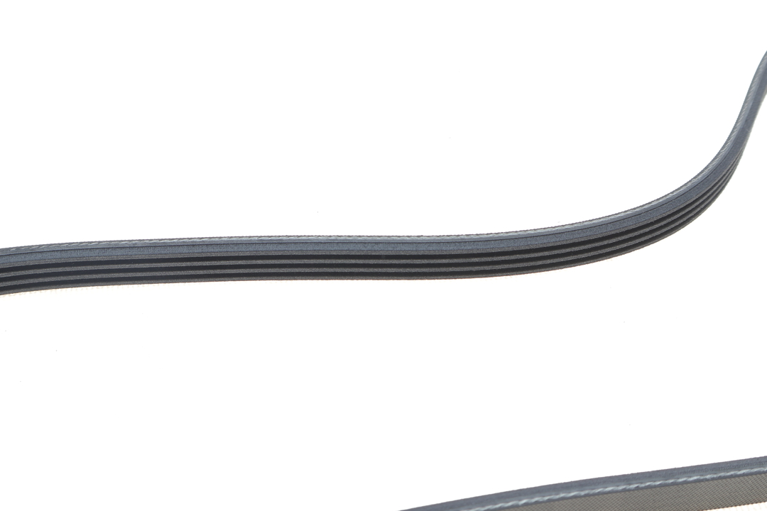 Poly-V belt Bosch 1 987 945 185