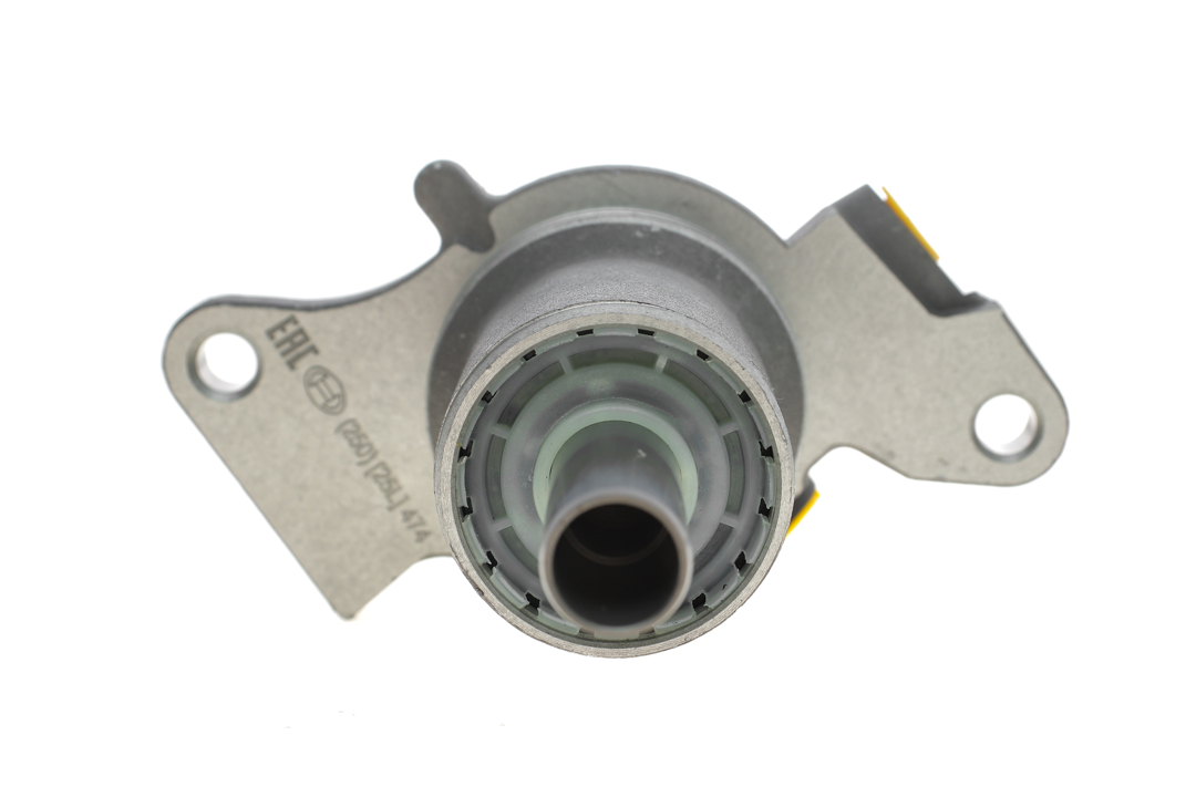 Brake Master Cylinder Bosch 0 986 481 183