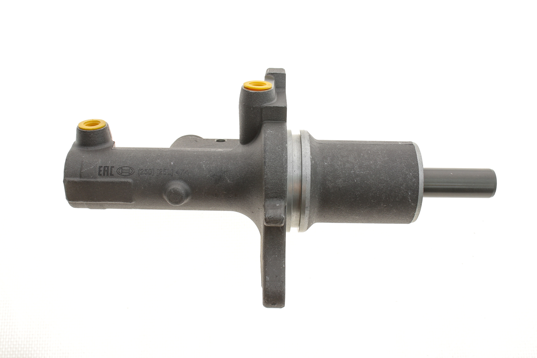 Bosch Brake Master Cylinder – price 364 PLN