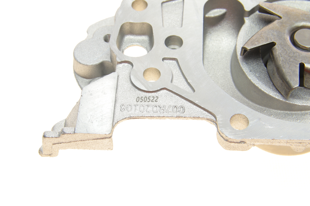 Buy Bosch 1 987 946 393 at a low price in United Arab Emirates!