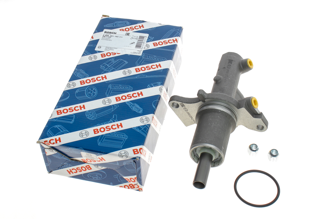 Buy Bosch 0 986 481 183 at a low price in United Arab Emirates!