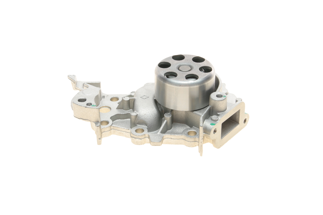 Buy Bosch 1987946393 – good price at EXIST.AE!