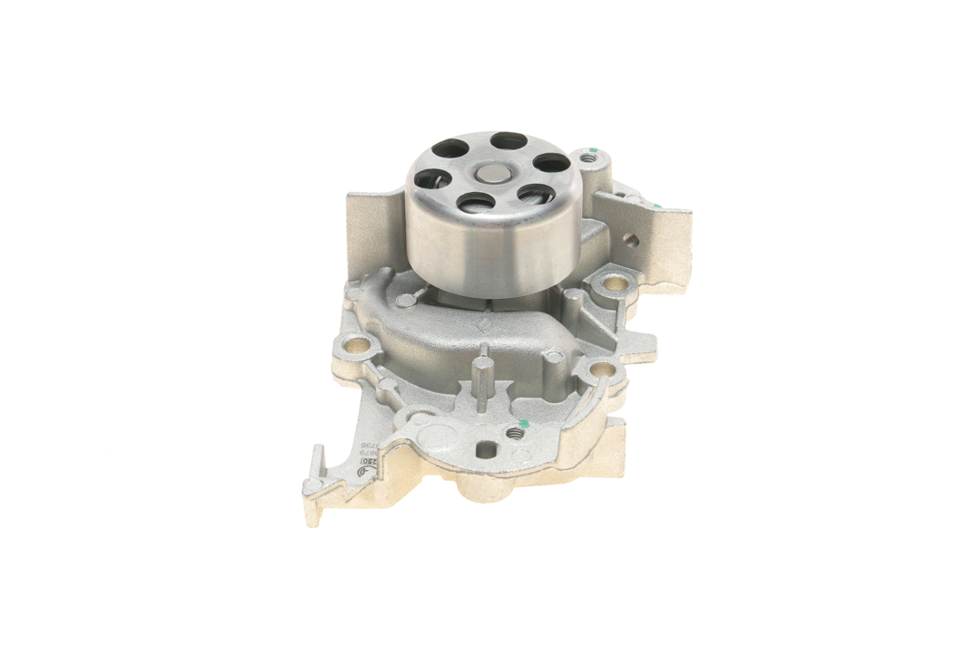 Bosch TIMING BELT KIT WITH WATER PUMP – price 322 PLN