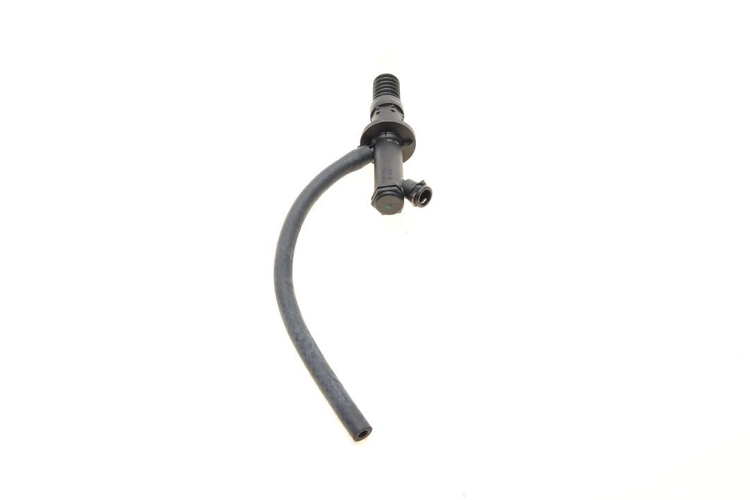 Master cylinder, clutch Bosch 0 986 486 178