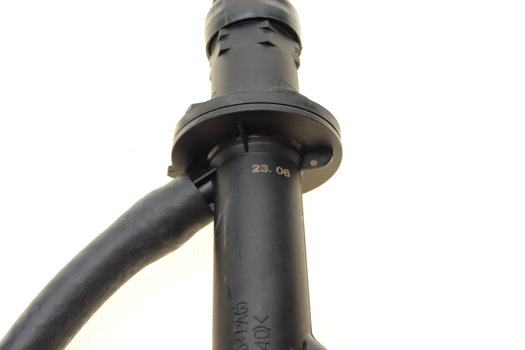 Buy Bosch 0986486178 – good price at EXIST.AE!