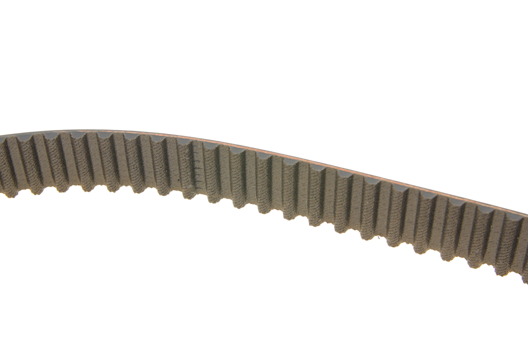 TIMING BELT KIT WITH WATER PUMP Bosch 1 987 946 394