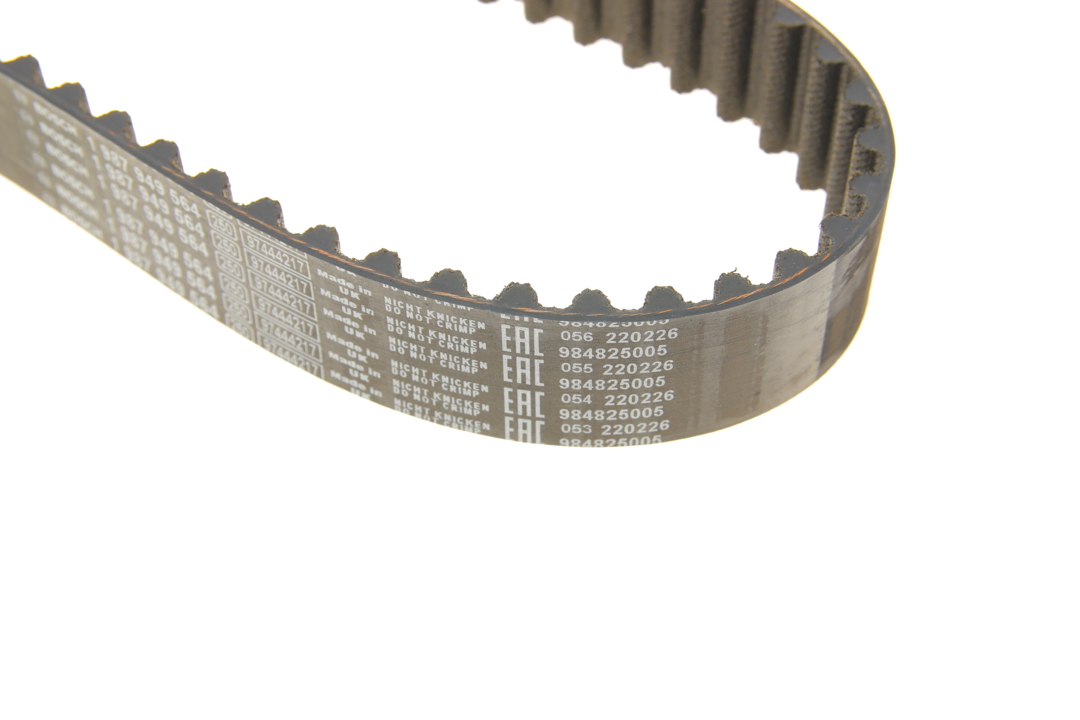 Buy Bosch 1987946394 – good price at EXIST.AE!