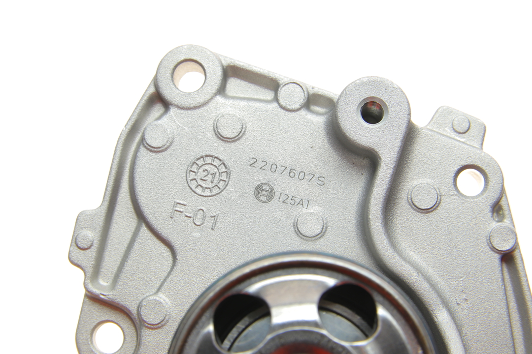 Buy Bosch 1 987 946 394 at a low price in United Arab Emirates!