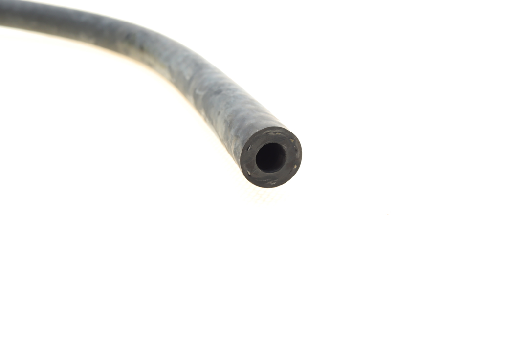 Bosch Master cylinder, clutch – price [object Object] PLN
