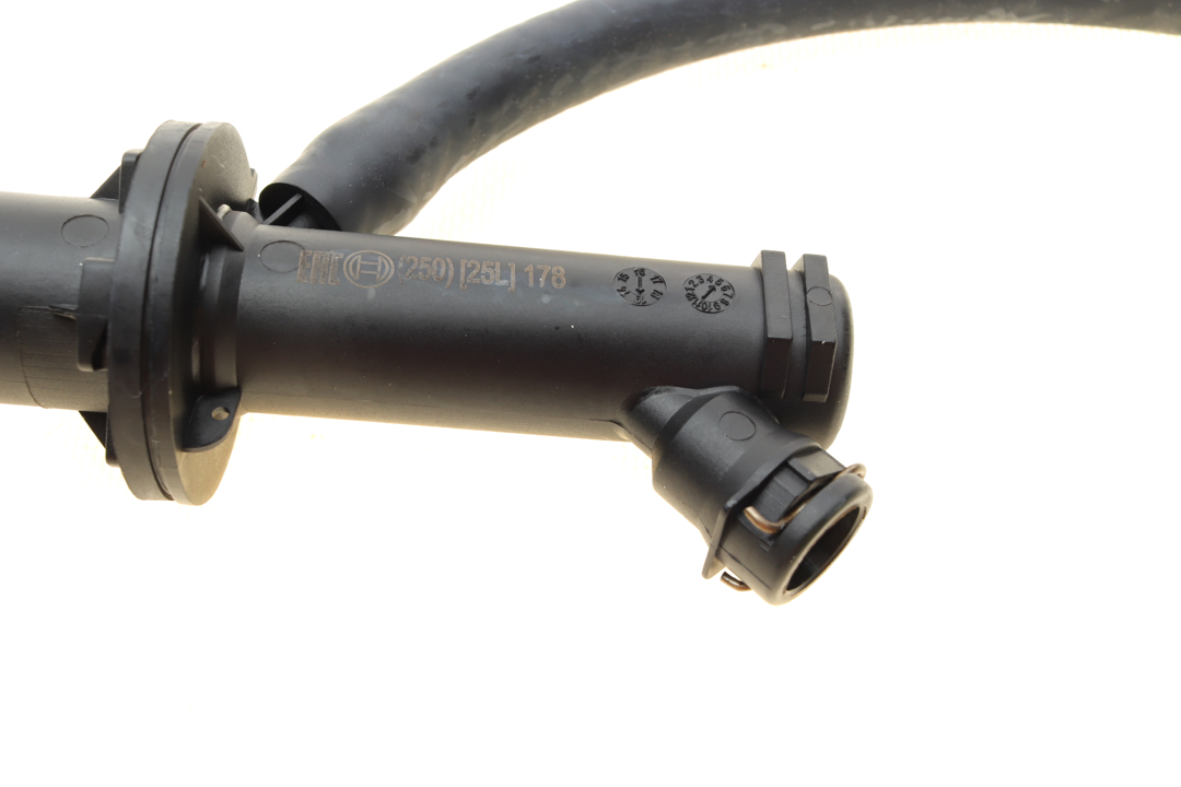 Master cylinder, clutch Bosch 0 986 486 178
